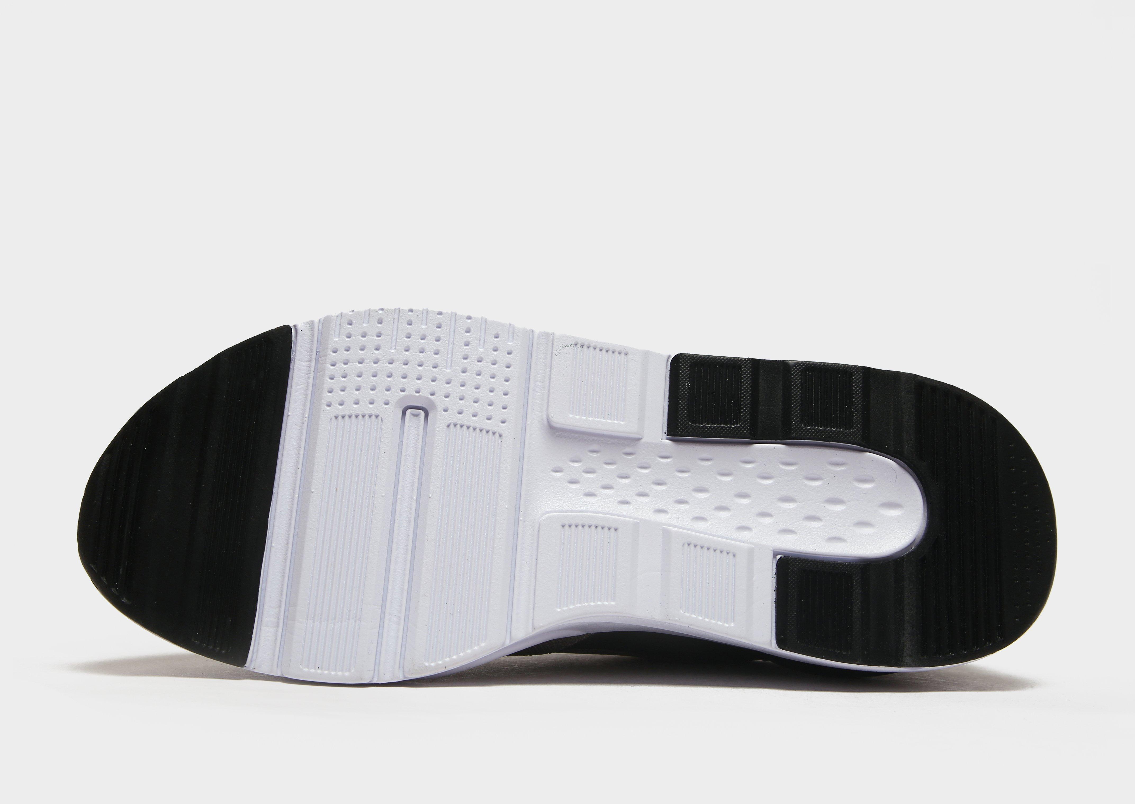 Мъжки маратонки MCKENZIE TRESO 2  0JD00121GRYBLK Сив