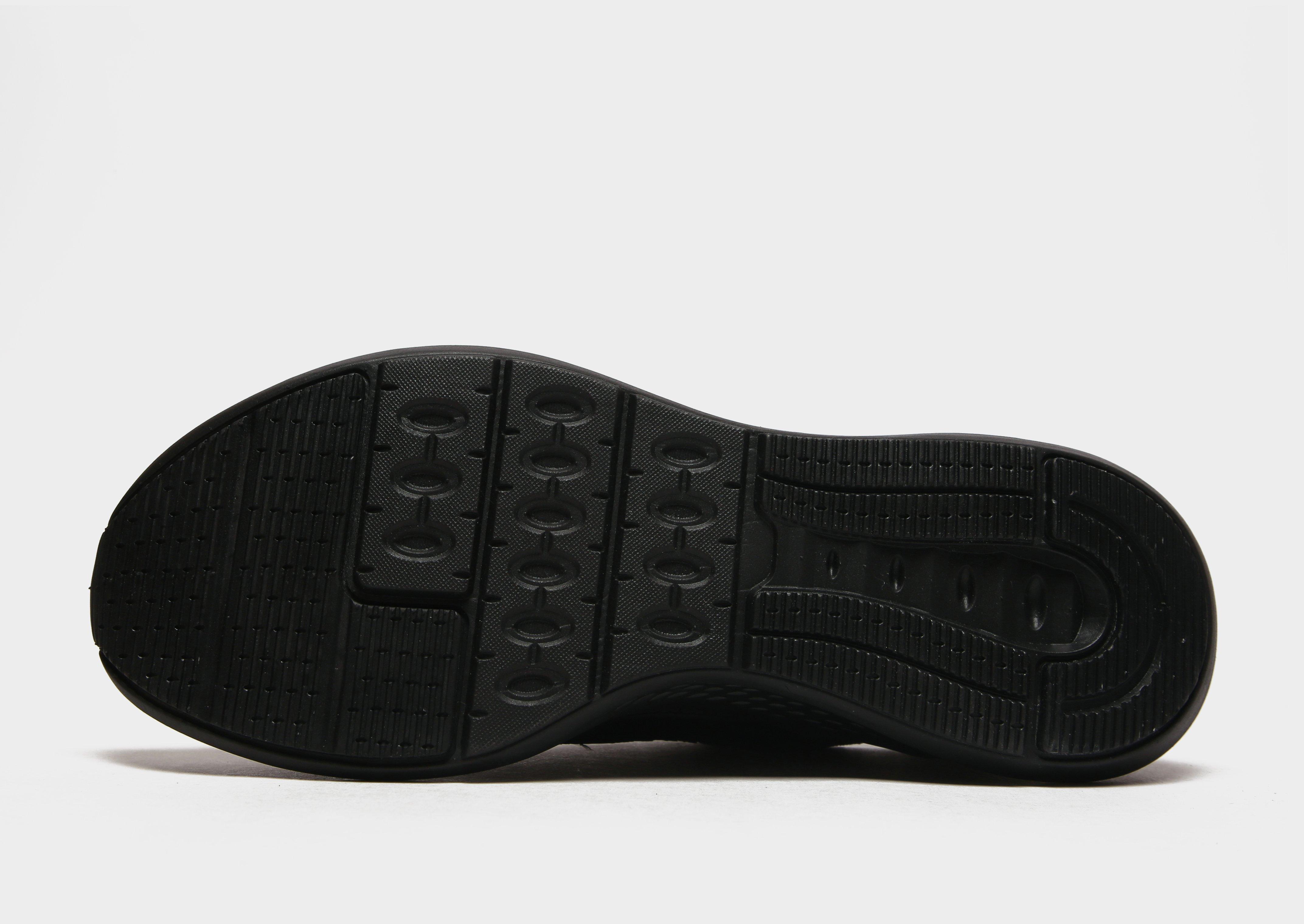 Kedai vyrams MCKENZIE ALMER  0JD00114BLKBLK Juoda