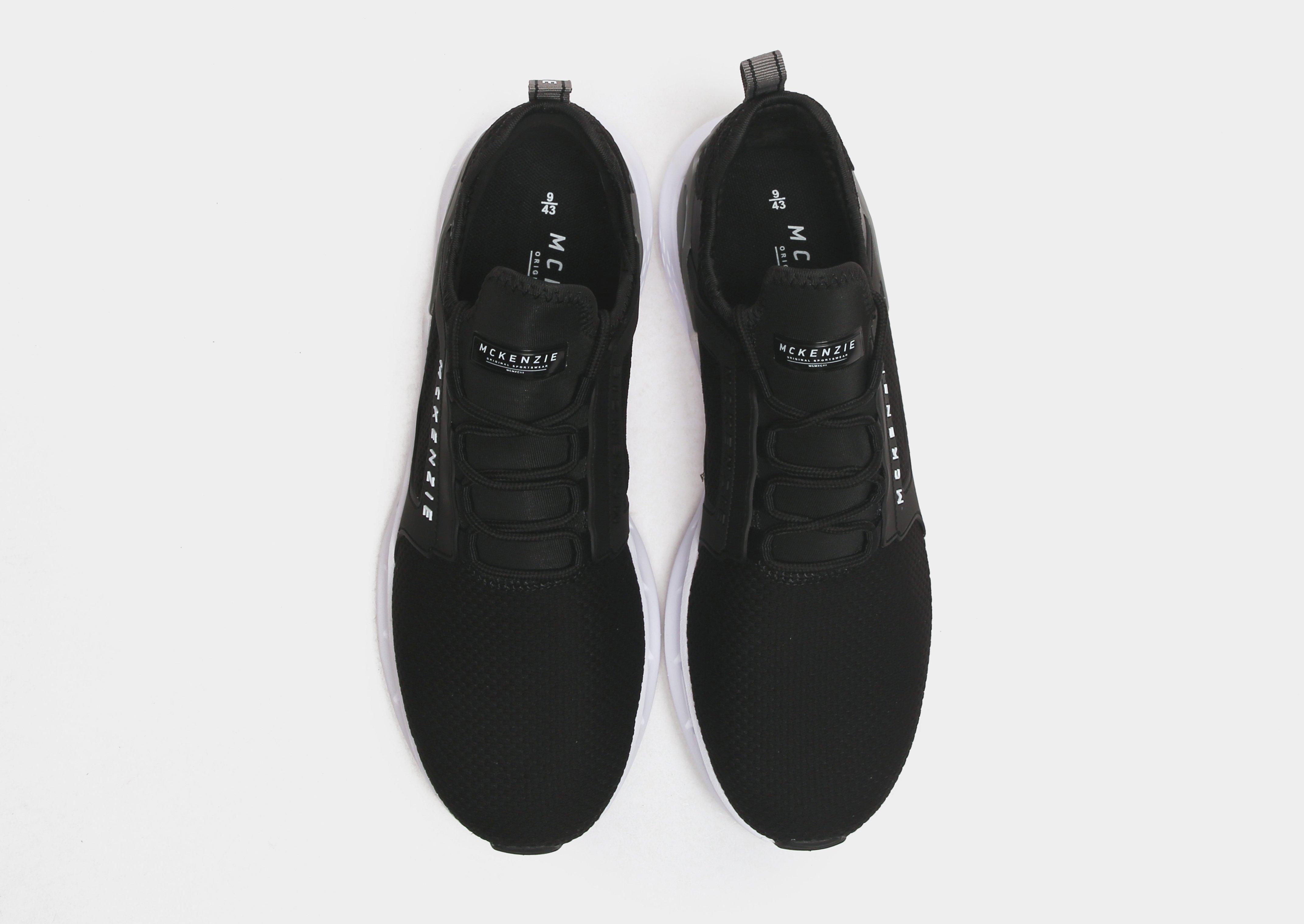 Mckenzie Almer V2 Mckenzie Trainers Jd Top Jd Mckenzie School