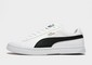 PUMA COURT STAR 