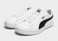 PUMA COURT STAR 
