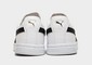 PUMA COURT STAR 
