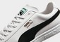 PUMA COURT STAR 