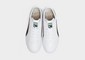 PUMA COURT STAR 