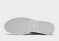 PUMA COURT STAR 