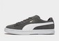 PUMA COURT STAR FS TUMBLED 