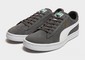 PUMA COURT STAR FS TUMBLED 