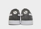 PUMA COURT STAR FS TUMBLED 