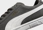 PUMA COURT STAR FS TUMBLED 