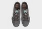 PUMA COURT STAR FS TUMBLED 
