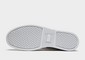 PUMA COURT STAR FS TUMBLED 