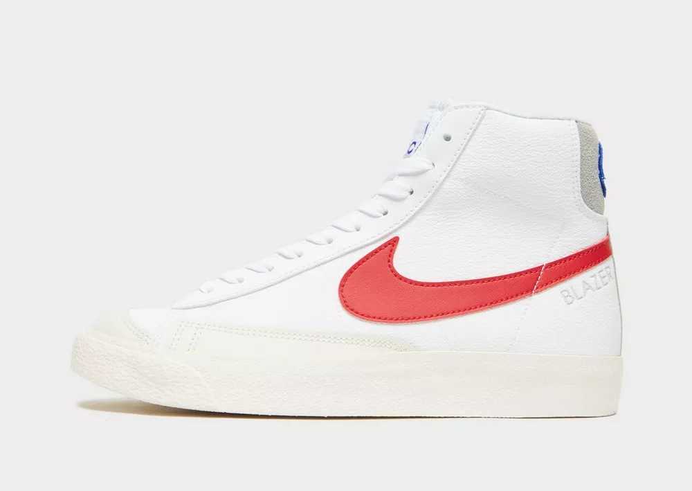 NIKE BLAZER MID '77, фото 1 з 6