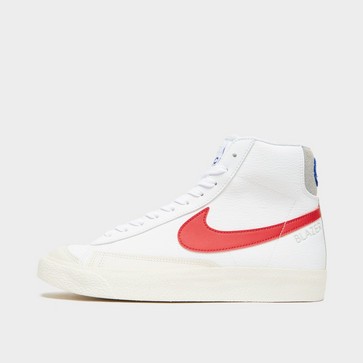Adidași pentru copii NIKE BLAZER MID '77 