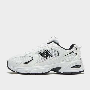 Adidași pentru bărbați NEW BALANCE 530 