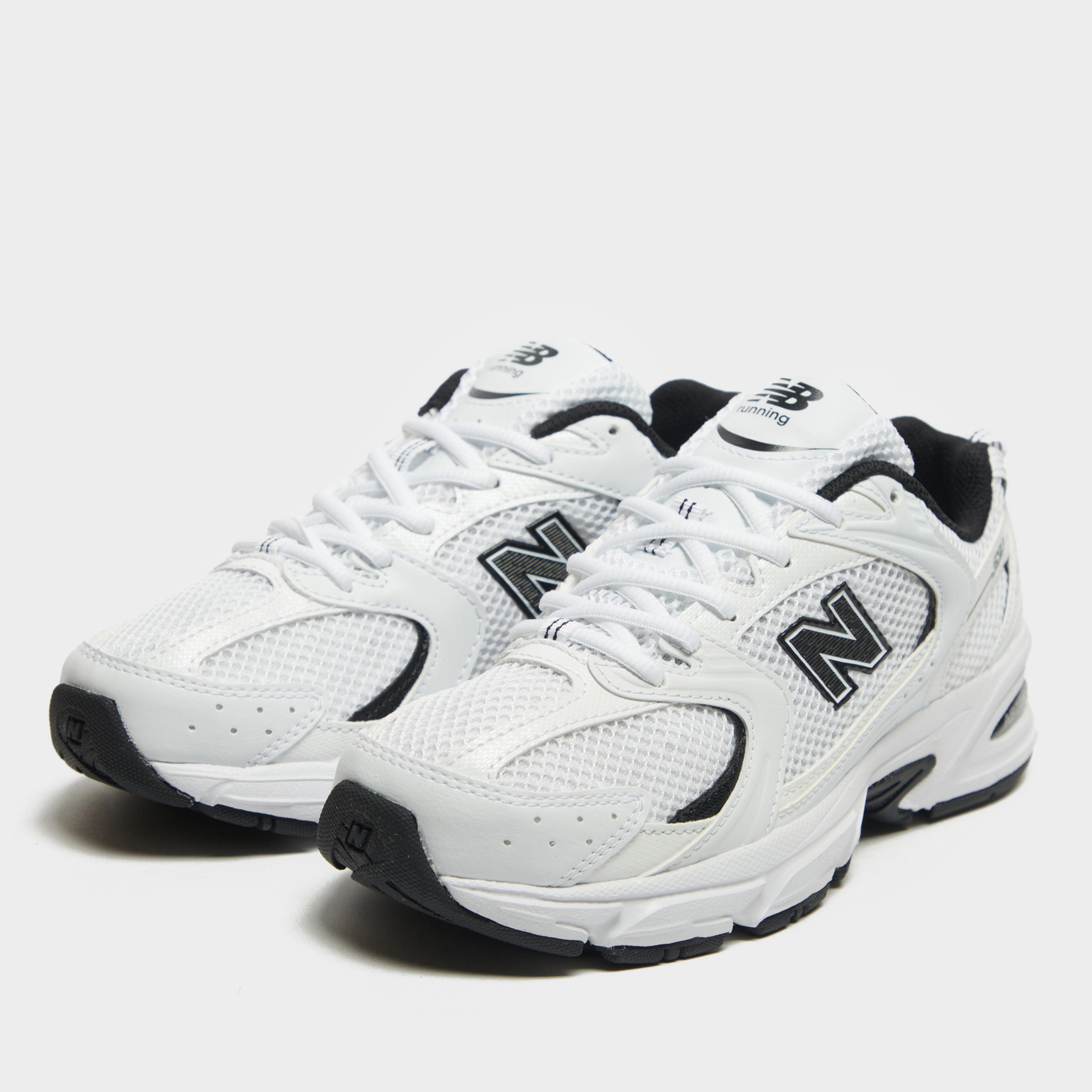 Adidași pentru bărbați NEW BALANCE 530 