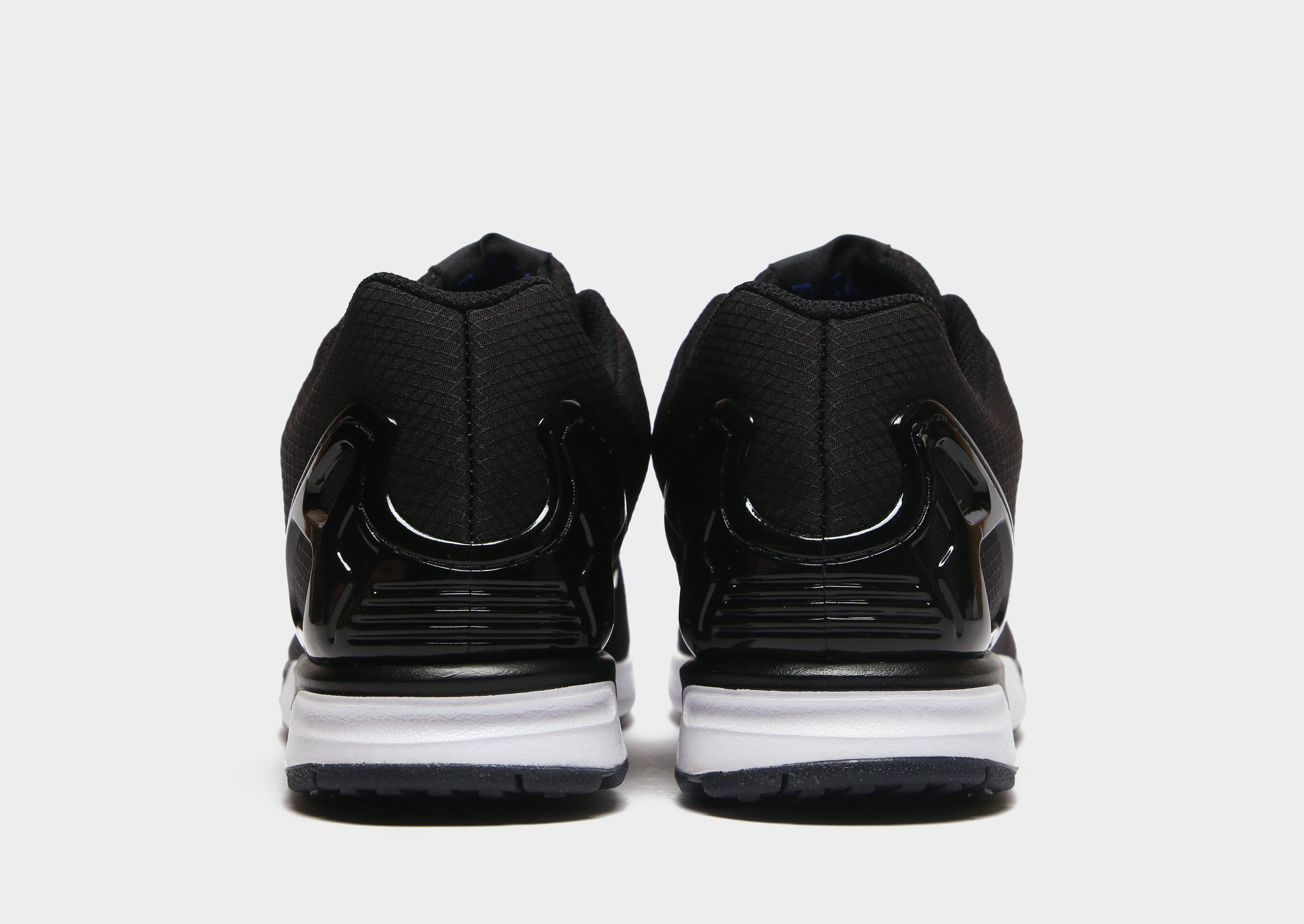 10/21 発売！adidas Originals ZX 9000 GTX Underground “Black
