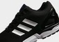 ADIDAS ZX FLUX