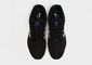 ADIDAS ZX FLUX