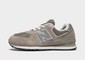 NEW BALANCE 574 JUNIOR 