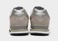 NEW BALANCE 574 JUNIOR 