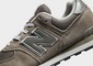 NEW BALANCE 574 JUNIOR 