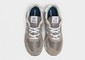 NEW BALANCE 574 JUNIOR 