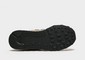 NEW BALANCE 574 JUNIOR 