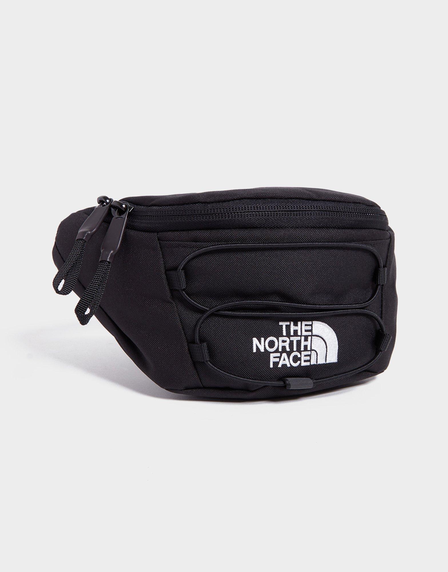 The North Face Na Pas Jester Lumbar Cross Body Bag