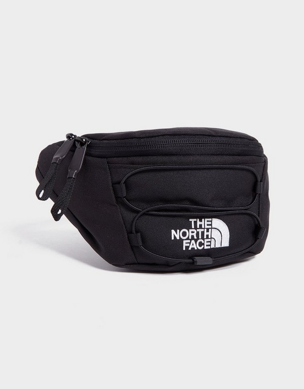 The North Face Na Pas Jester Lumbar Cross Body Bag