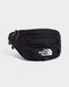 THE NORTH FACE NA PAS JESTER LUMBAR CROSS BODY BAG