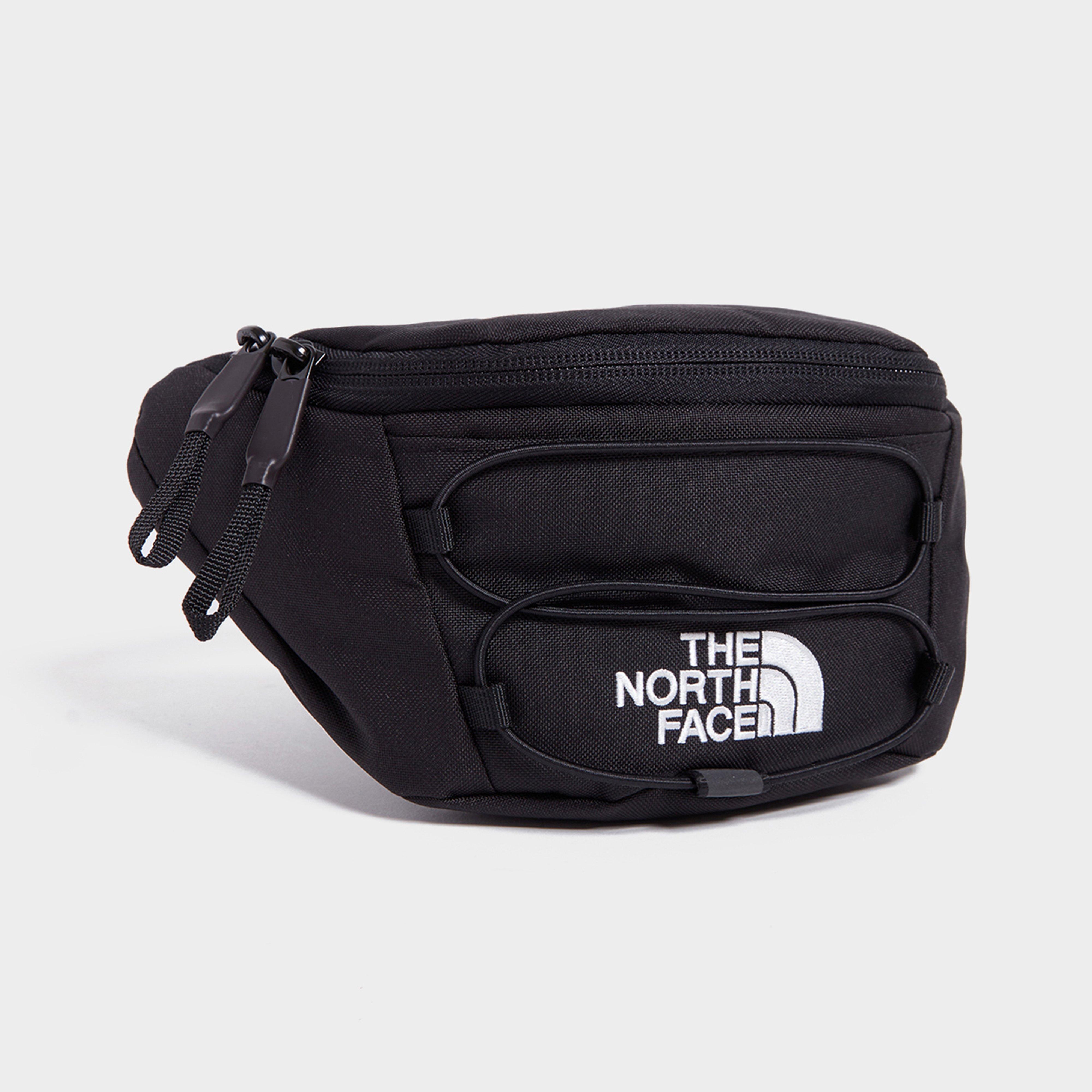 Geantă sport pentru femei THE NORTH FACE NA PAS JESTER LUMBAR CROSS BODY BAG