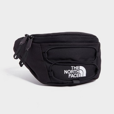 Dámska taška THE NORTH FACE NA PAS JESTER LUMBAR CROSS BODY BAG