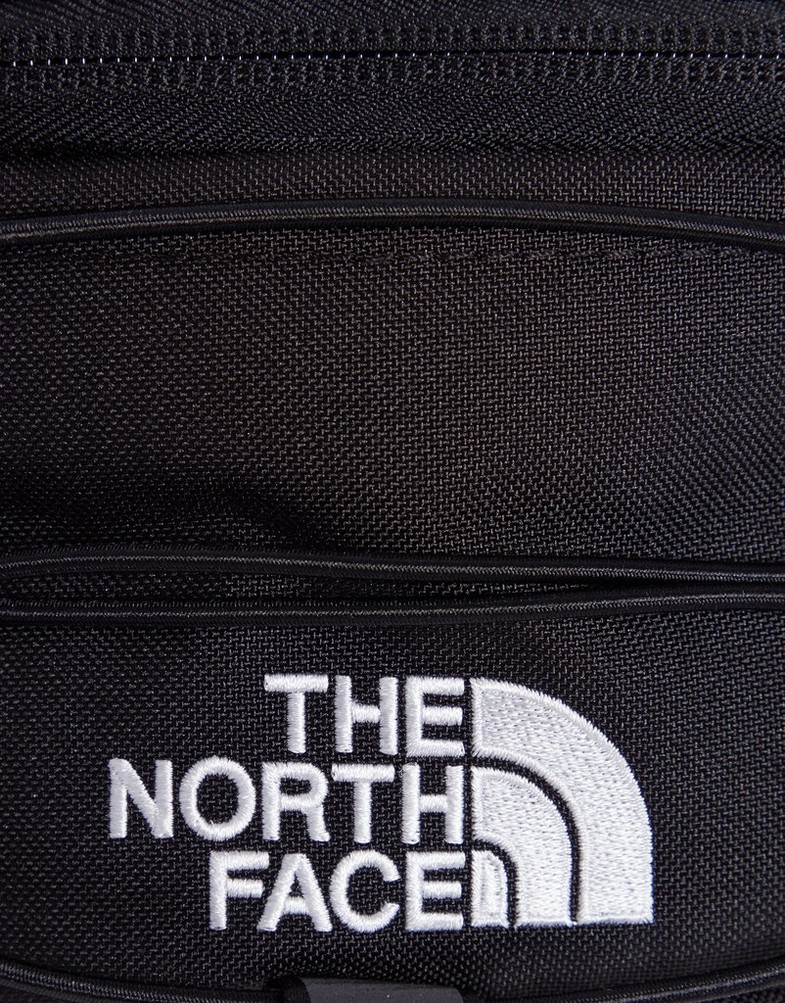 Damska THE NORTH FACE NA PAS JESTER LUMBAR CROSS BODY BAG