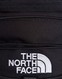 THE NORTH FACE NA PAS JESTER LUMBAR CROSS BODY BAG