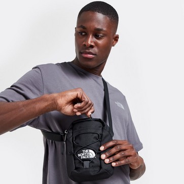 Geantă sport pentru femei THE NORTH FACEBORSETĂ JESTER CROSS BODY BAG 