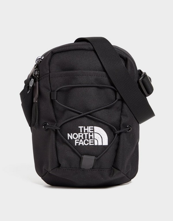 The North Face Torebka Jester Cross Body Bag - obrazek 2