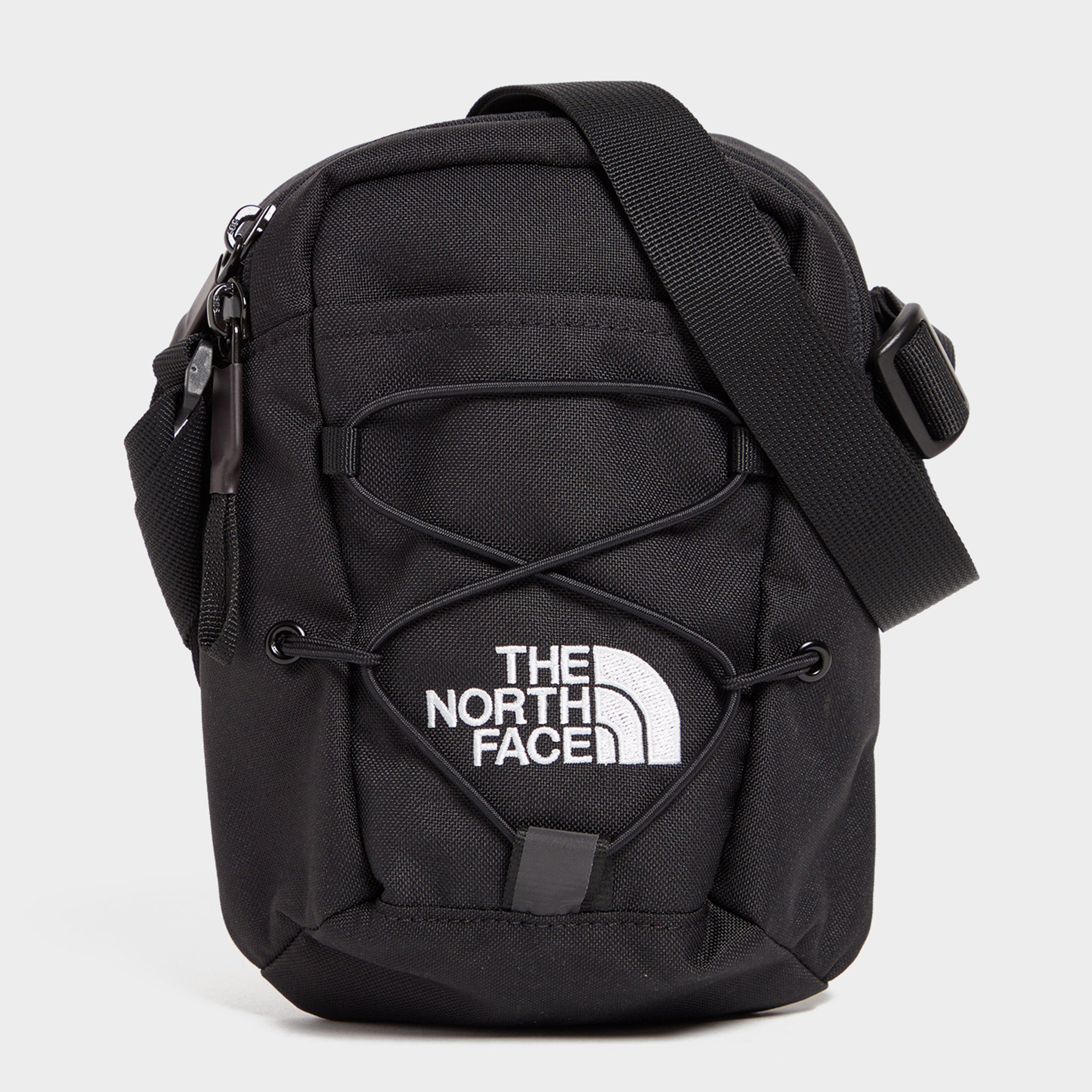 Damska THE NORTH FACE TOREBKA JESTER CROSS BODY BAG
