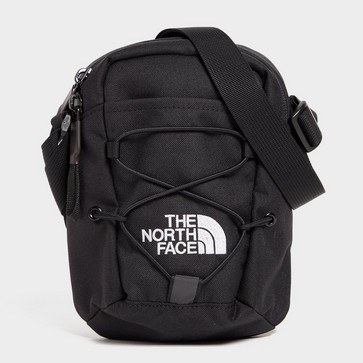 Dámska taška THE NORTH FACETAŠKA JESTER CROSS BODY BAG 