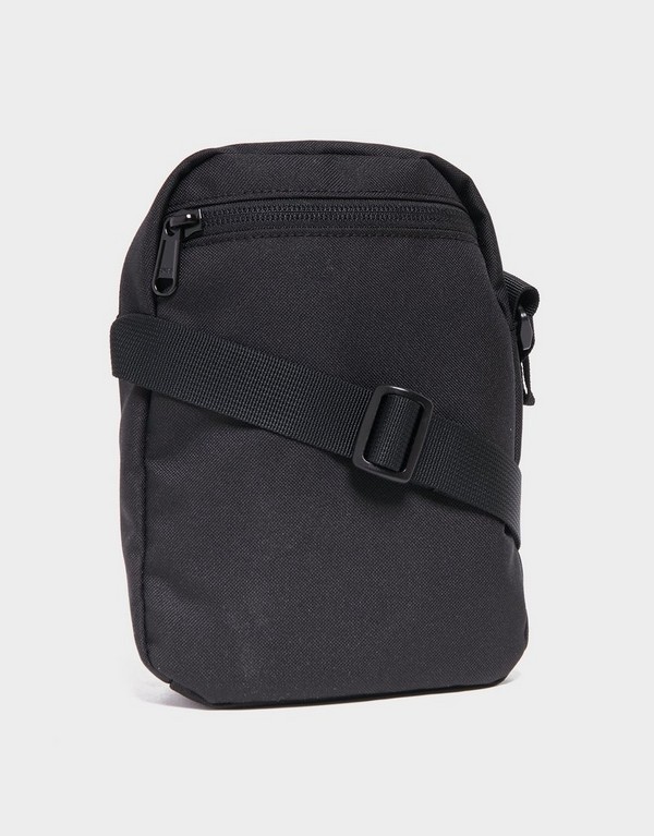The North Face Torebka Jester Cross Body Bag - obrazek 3