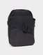 THE NORTH FACEСУМКА JESTER CROSS BODY BAG 