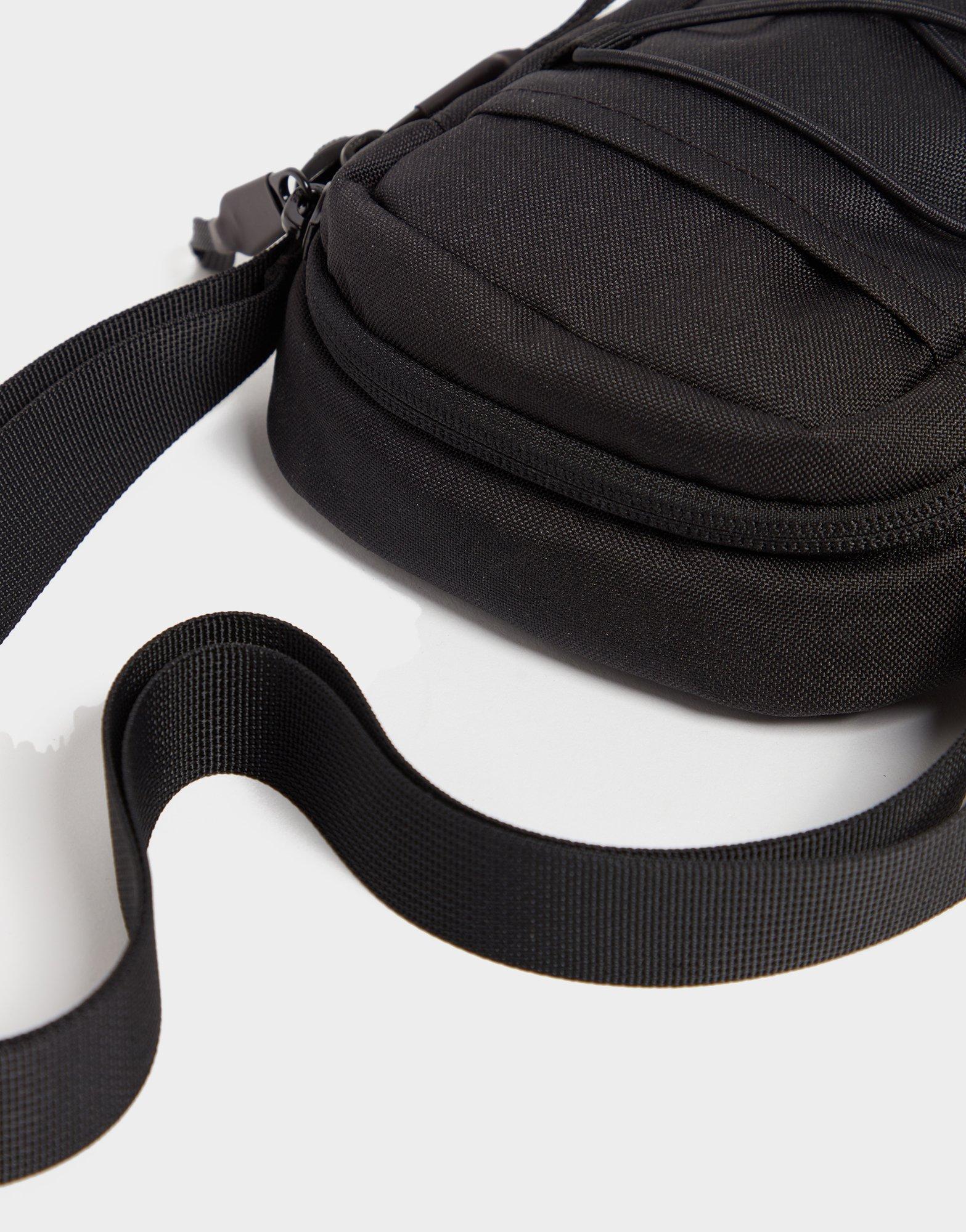 【THE NORTH FACE】ECO CROSS BAG SD Jester Cross Body Bag | The North Face FI