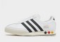 ADIDAS KEGLER SUPER