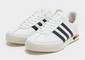 ADIDAS KEGLER SUPER