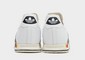 ADIDAS KEGLER SUPER