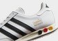 ADIDAS KEGLER SUPER