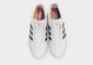 ADIDAS KEGLER SUPER