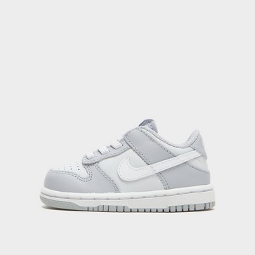 Detské tenisky NIKE DUNK LOW 