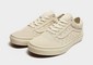 VANS OLD SKOOL 