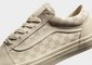 VANS OLD SKOOL 