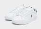 POLO RL HRT CT II SNEAKERS LOW TOP LACE